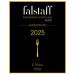 falstaff_award_25_icon