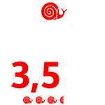 slowfood_award_2024_25_icon