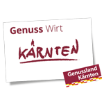 GenussWirt_Kaernten_icon
