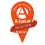 a-list_icon