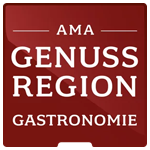 ama_genussregion_gastronomie_icon