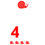 slowfood_award_2020_23